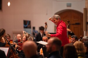 Bild 6_szsinbqnktuy.jpg